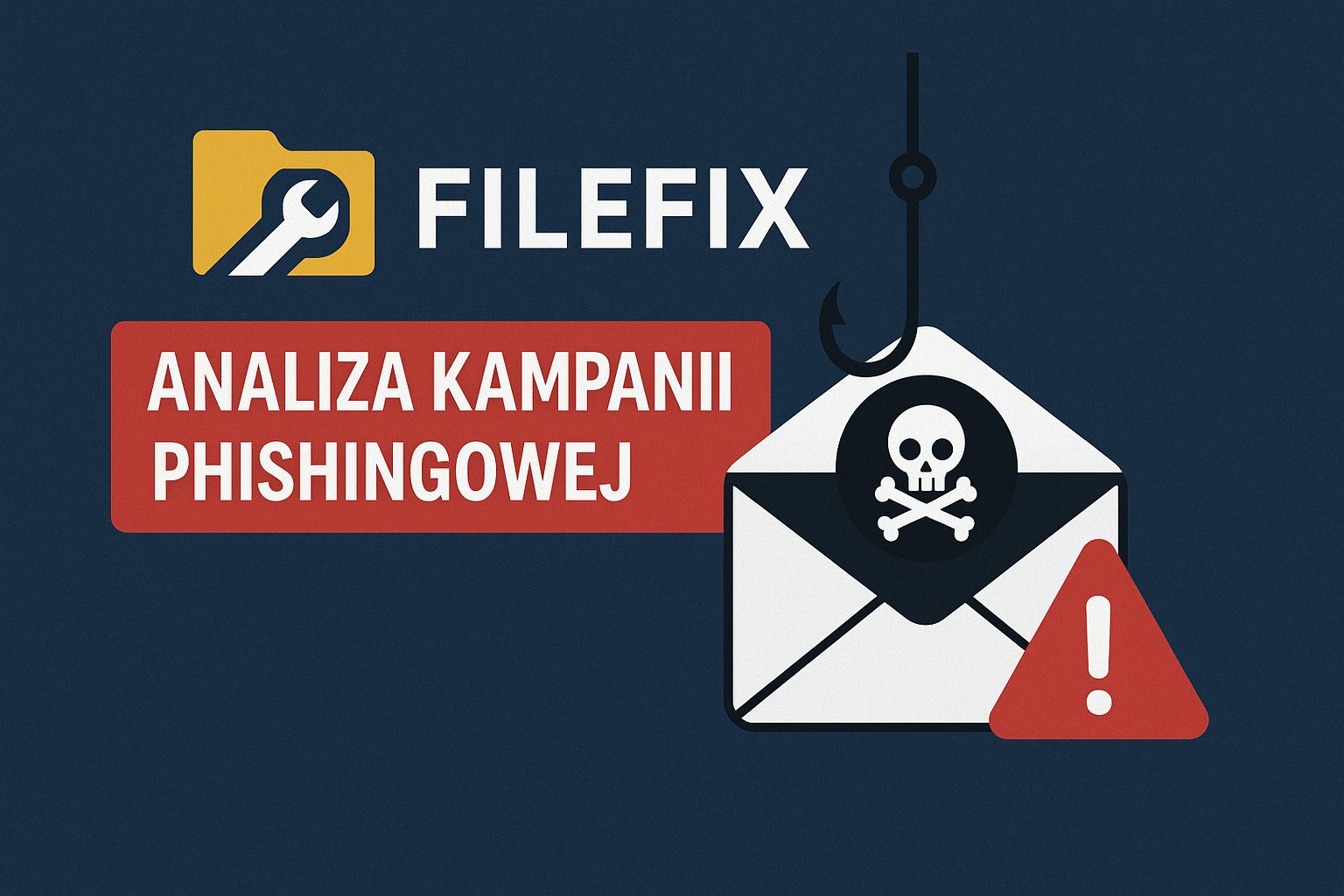 FILEFIX