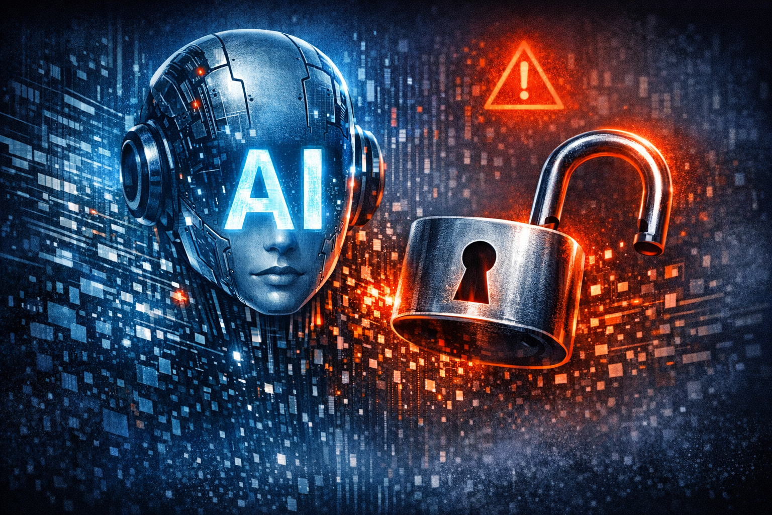 Grafika AI